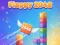 Spēle 2048 Flappy online