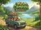 Spēle Mini Camping Adventure online