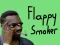 Spēle Flappy Smēķētājs online