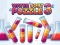 Spēle Water Sort Puzzle 3 online