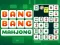 Spēle Bang Bang Mahjong online
