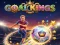 Spēle Goal Kings online