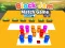 Spēle Block Jam Match spēle online