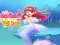 Spēle Mermaids Tail Rush online