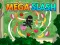 Spēle Mega Slash online