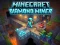 Spēle Minecraft Diamond Miner online