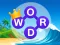 Spēle Word Connect Puzle online