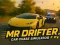 Spēle Kungs Drifter: Car Chase simulators online