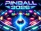 Spēle Pinball 3026 online