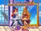Spēle 2 Player Games Princess Design Party online