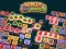 Spēle Ninja Toy Match online