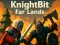 Spēle Knightbit Far Lands online Spēle Knightbit Far Lands online