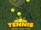 Spēle Tenisa Grand Slam 2025 online Spēle Tenisa Grand Slam 2025 online