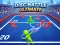 Spēle Disc Battle Ultimate online