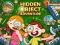 Spēle Hidden Object Adventure online