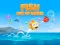 Spēle Fish Out of Water! online