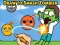 Spēle Draw To Smash Zombie online