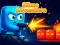 Spēle Slime Adventure online