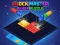 Spēle Block Master Super Puzzle online