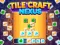 Spēle TileCraft Nexus online