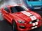 Spēle Highway Car Racer spēle online