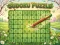 Spēle Sudoku Puzzle online