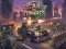 Spēle Car VS Zombies online