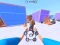 Spēle Brawler vīrietis: niknuma dūra online Spēle Brawler vīrietis: niknuma dūra online