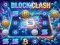 Spēle Block Clash online