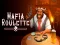 Spēle Mafijas rulete online Spēle Mafijas rulete online