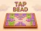 Spēle Tap Bead online