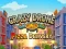 Spēle Crazy Drone Picu piegāde online