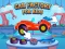 Spēle Car Factory For Kids online