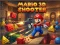 Spēle Mario 3D Shooter online