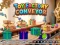 Spēle Toy Factory Conveyor online