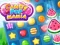 Spēle Candy Pop mānija online