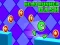 Spēle Head Runner Dash online