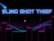 Spēle Sling Shot Thief online