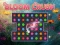 Spēle Bloom Crush online
