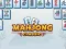 Spēle Mahjong klasika online Spēle Mahjong klasika online