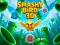 Spēle Smashy Bird 3D online