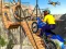 Spēle Velosipēdu triks online Spēle Velosipēdu triks online