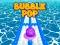 Spēle Bubble Pop online