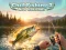 Spēle Chill Fishing 2 New Horizons online