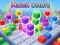 Spēle Match Colors online