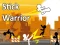 Spēle Stick Warrior online