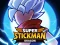 Spēle Super Stickman Dragon online