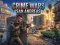 Spēle Crime Wars San Andreas online