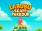 Spēle Labubu skeitparūrs online Spēle Labubu skeitparūrs online
