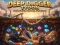 Spēle Deep Digger Tycoon online